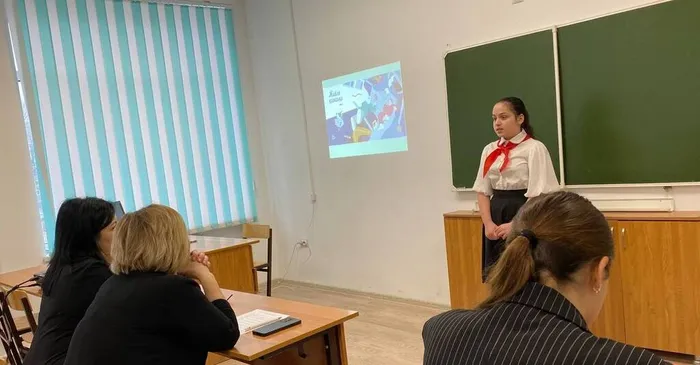 -5416019142999399205_121