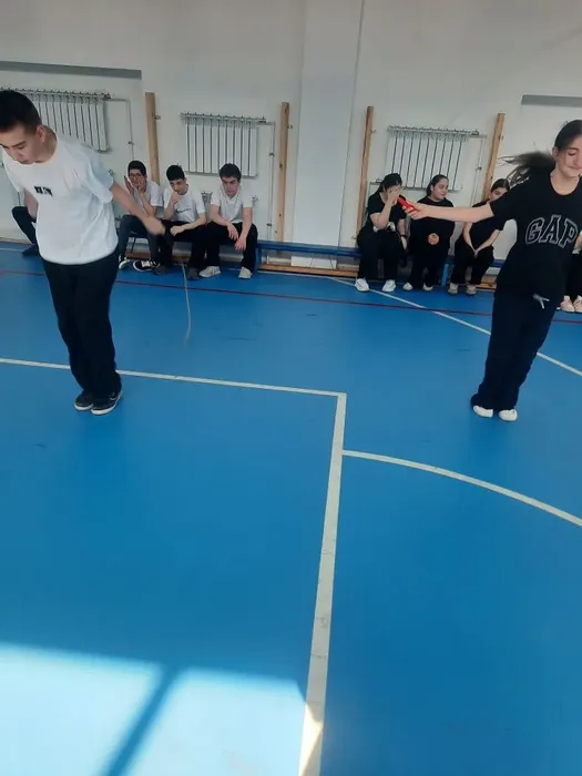 e040de7c-8ccb-4e8d-b061-f28ae4a1ea0c