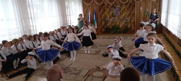 WhatsApp Image 2023-03-09 at 09.17.04 (2)