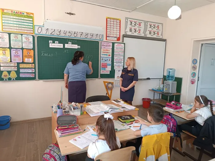 WhatsApp Image 2024-04-04 at 8.42.37 AM