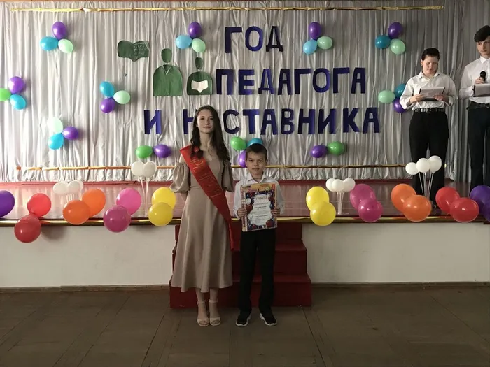 msg1015333468-2352 (1)