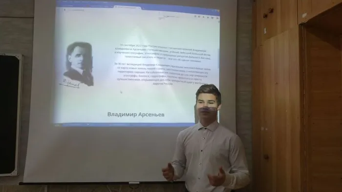 76c18422-fdb5-4ca9-b8bf-6d8cbcd34693