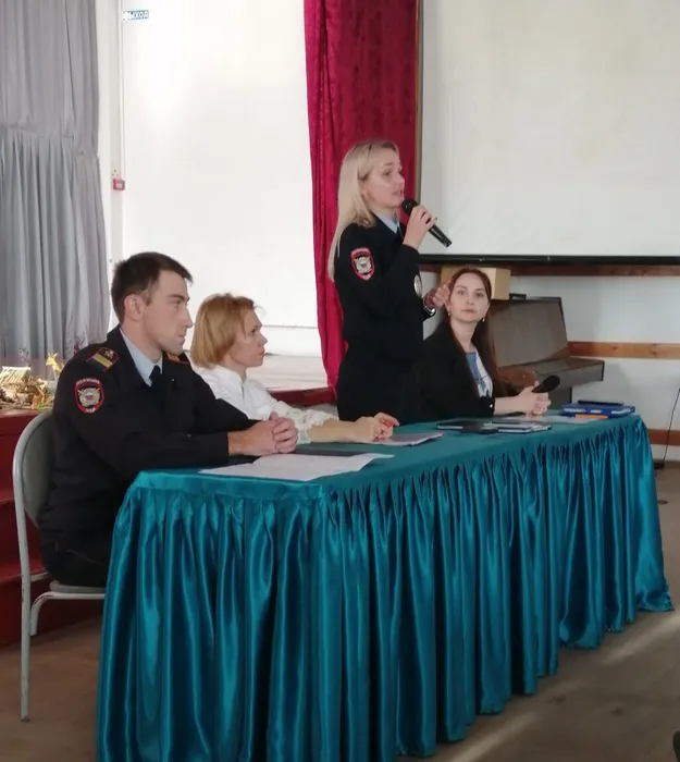 IMG_20221118_134424_edit_62431301093076 (1)