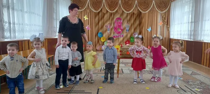 WhatsApp Image 2023-03-15 at 08.59.48 (1)