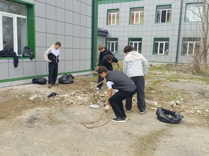 dc41583e-487c-4fe1-8710-9858fc20bb0a