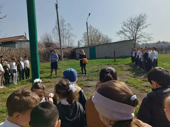 WhatsApp Image 2024-04-04 at 8.42.38 AM (1)