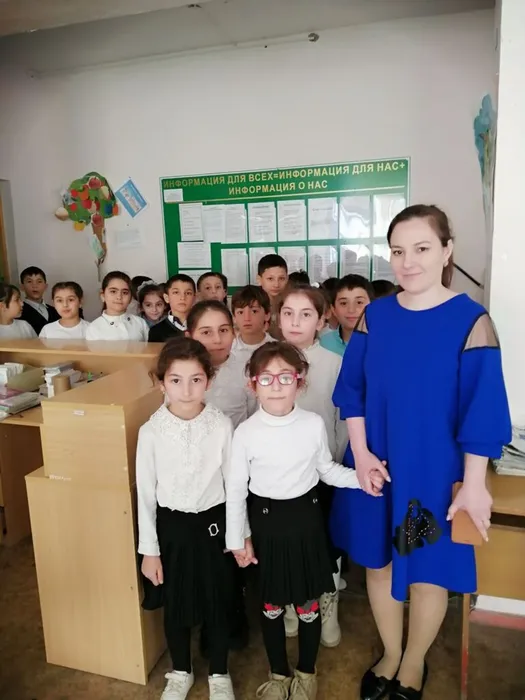 46436177-6427-491a-96a7-f04035651f44