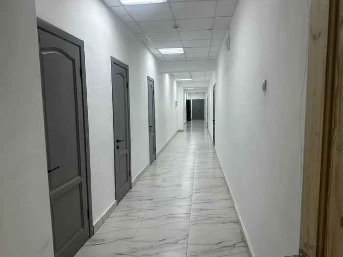 кабинеты