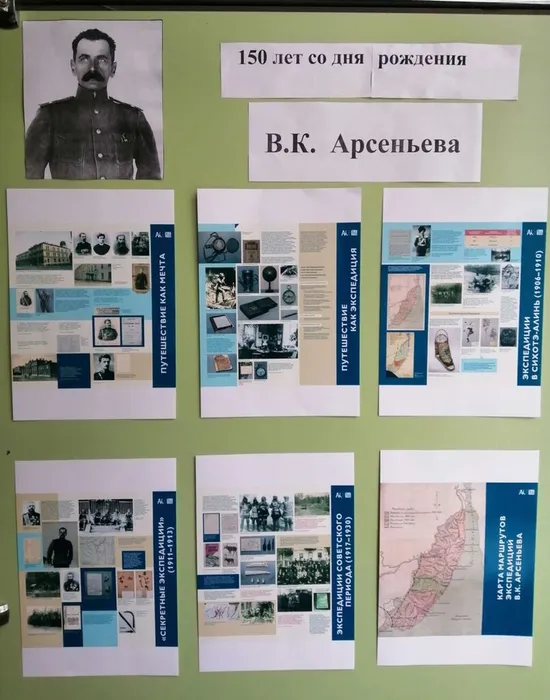 0d3ab846-f38e-4e03-b64d-b0fa849b5352