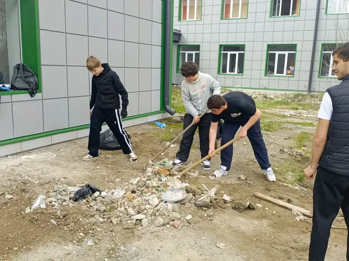 55f048c6-3105-4336-8505-4a0ba9a86980