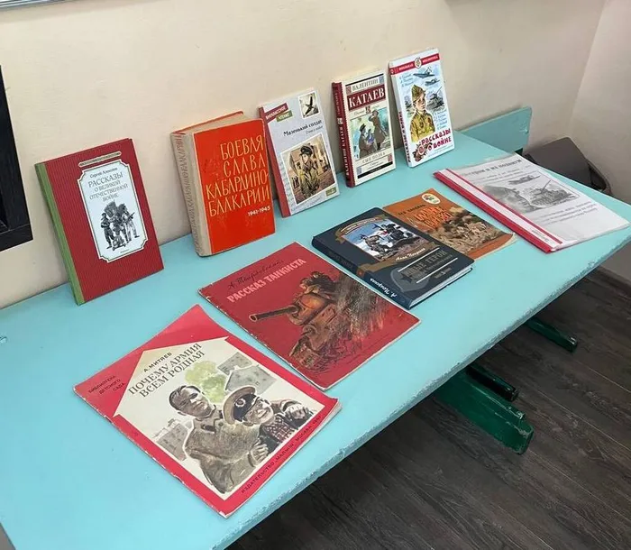 -5210903788548910760_121