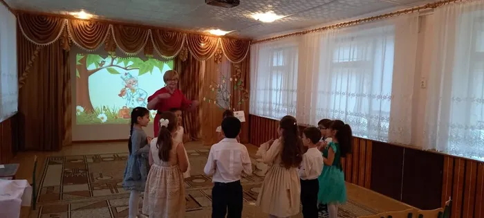 WhatsApp Image 2022-11-23 at 12.38.09 (1)