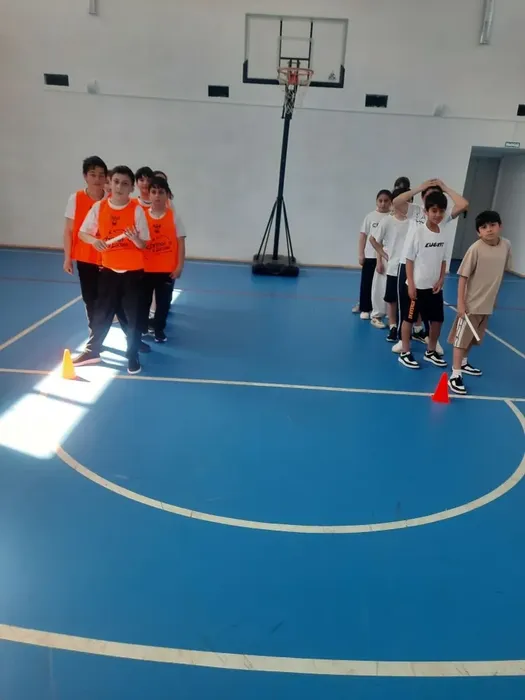 9f4b2ecb-628c-44a4-90c1-50493817802e