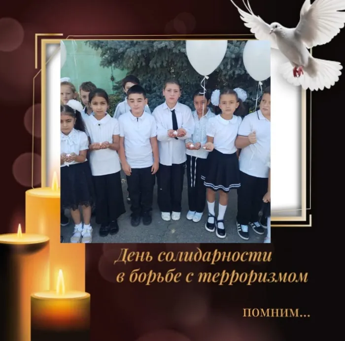 WhatsApp Image 2025-09-08 at 14.40.44