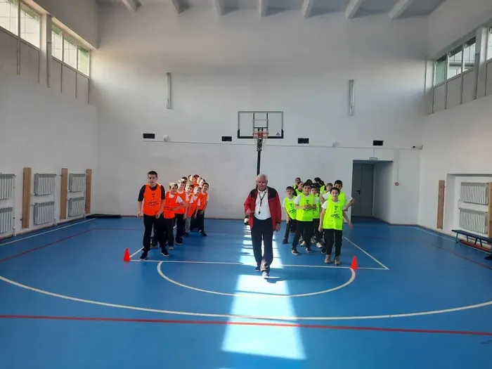 4b64a7aa-ef9e-44d7-a030-9b2d3339603e