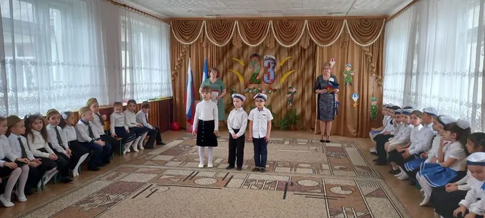 WhatsApp Image 2023-03-09 at 09.17.04