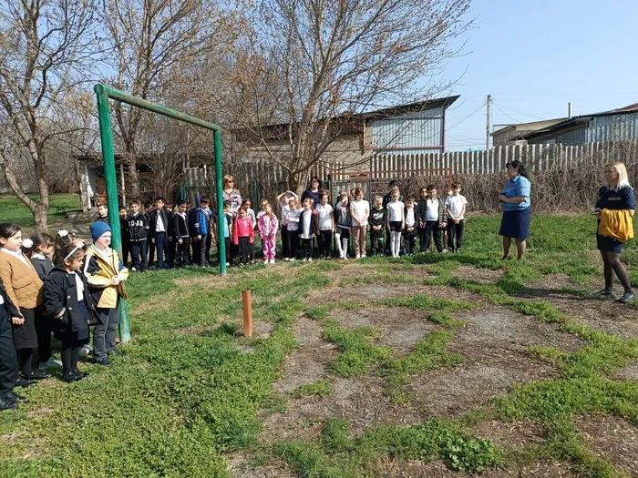 WhatsApp Image 2024-04-04 at 8.42.38 AM