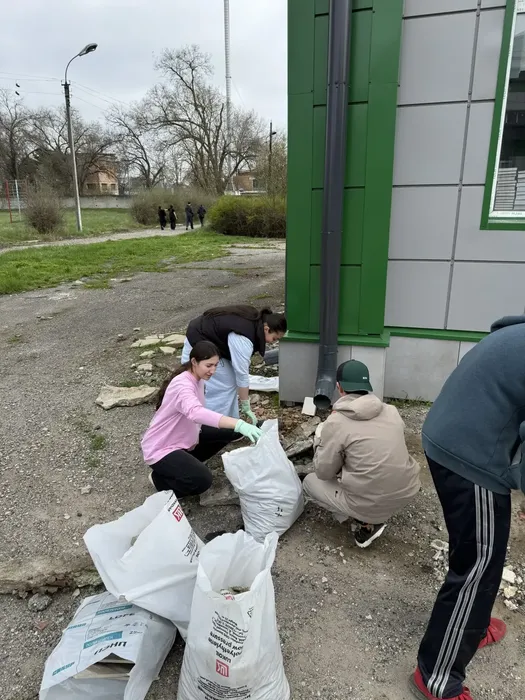 35958dc9-a7ff-4405-af61-c6f3fd69e549