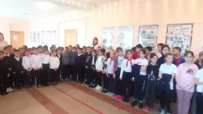 WhatsApp Image 2023-01-23 at 19.18.00 (1)