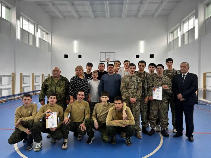 ИГРЫ ГЕРКУЛЕСА