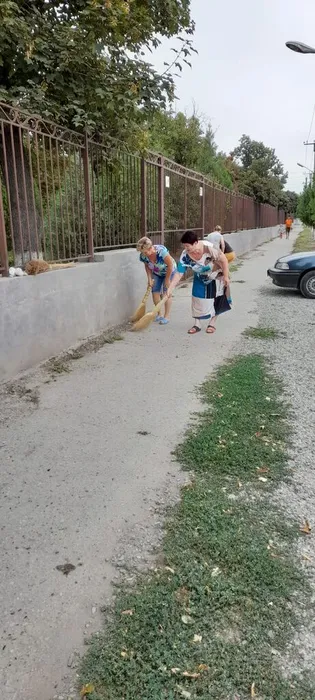 WhatsApp Image 2022-08-20 at 09.00.35.jpeg