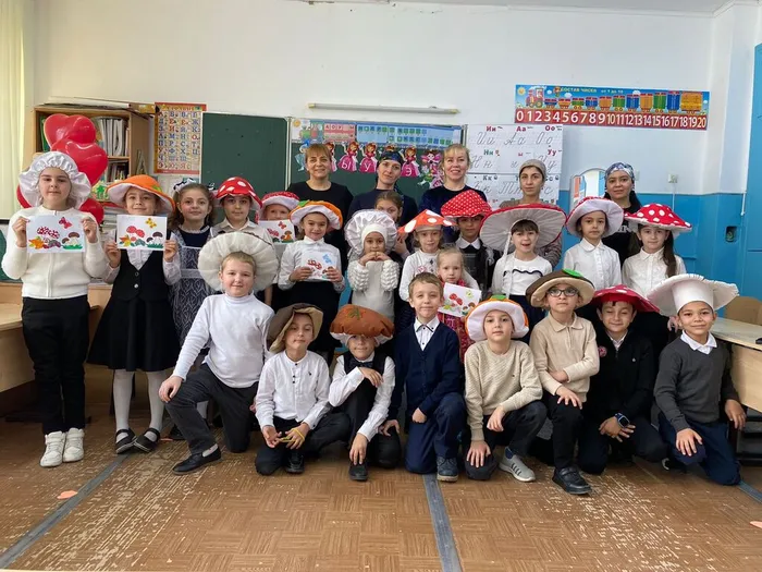 WhatsApp Image 2023-11-24 at 19.26.21