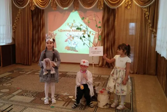 WhatsApp Image 2022-11-23 at 12.33.28