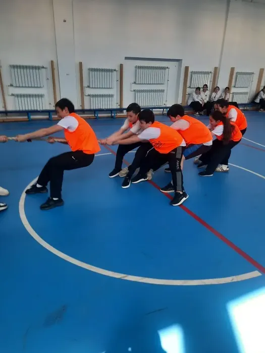 43c3a408-94a3-40e1-9319-e8ca22773d06