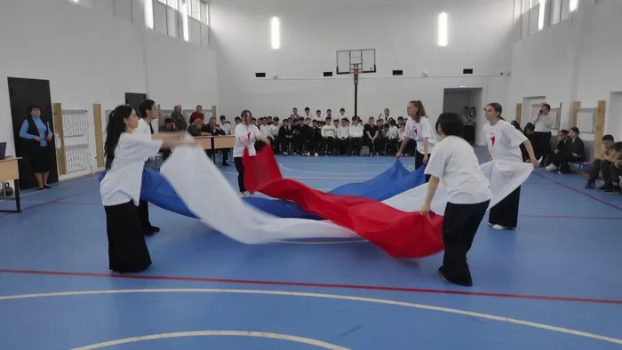 ИГРЫ ГЕРКУЛЕСА