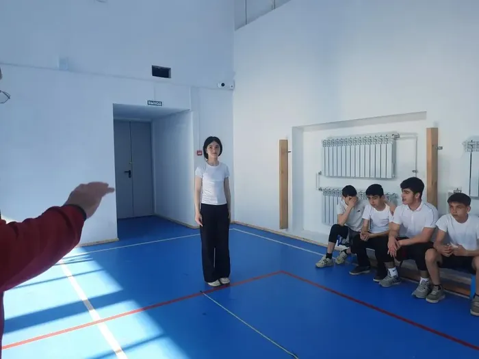 597a4614-082b-452d-bc39-c9f6f662ad71