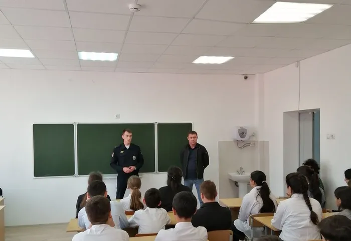 IMG_20240411_133242_edit_222031089349451