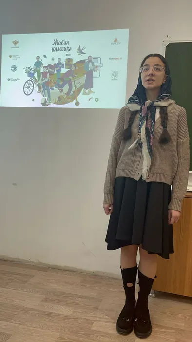 IMG-20250207-WA0053_edit_9933038142234 (1)