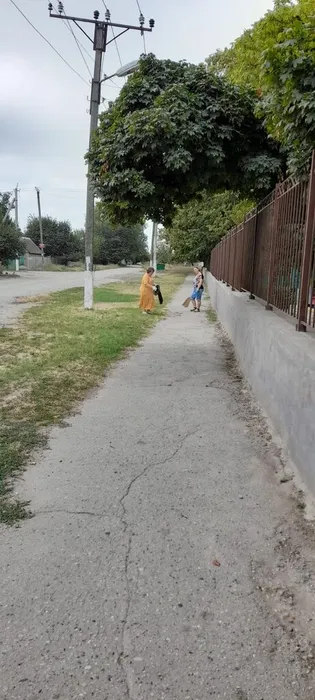 WhatsApp Image 2022-08-20 at 09.00.49.jpeg