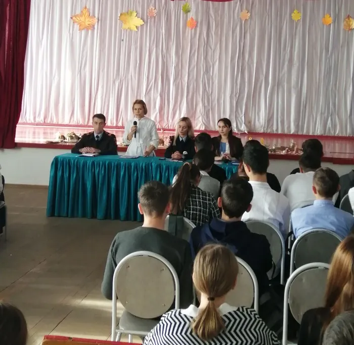 IMG_20221118_133446_edit_62482644258173