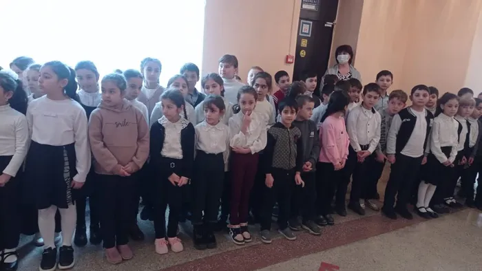 WhatsApp Image 2023-01-23 at 19.18.01