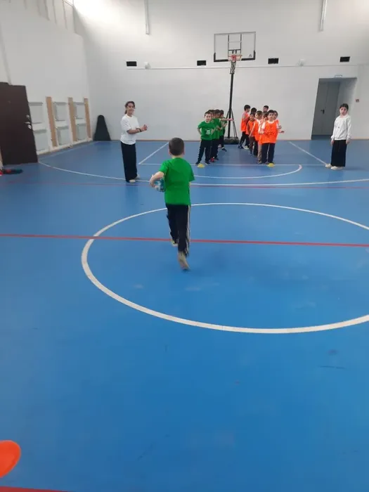 b36efb5e-52b2-4f48-8033-b64e5afa1f6b