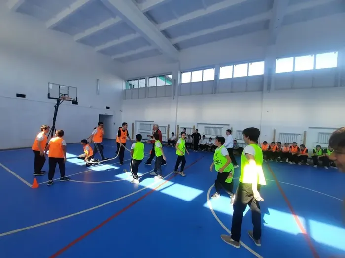 36cbd008-b247-46ee-9bc1-b817626150e7