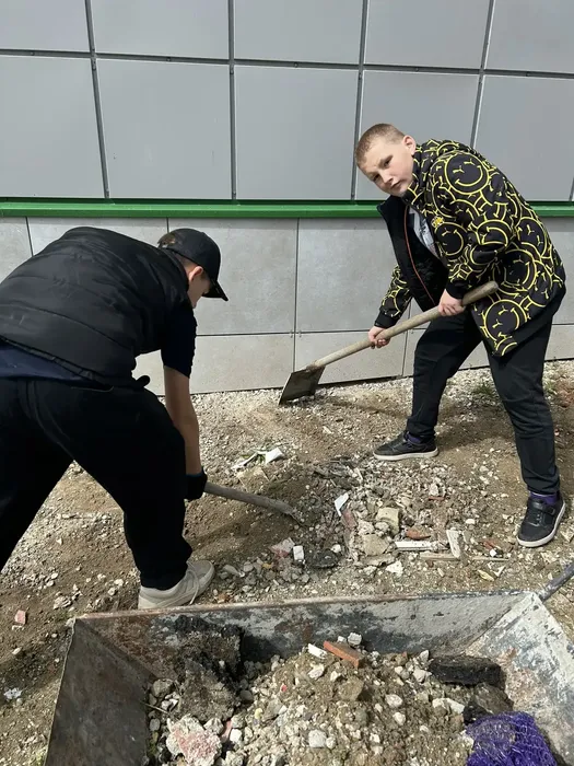 91761a69-7ae0-4f7e-9f5d-2f24b0a121ee