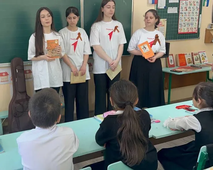 -5210903788548910787_121