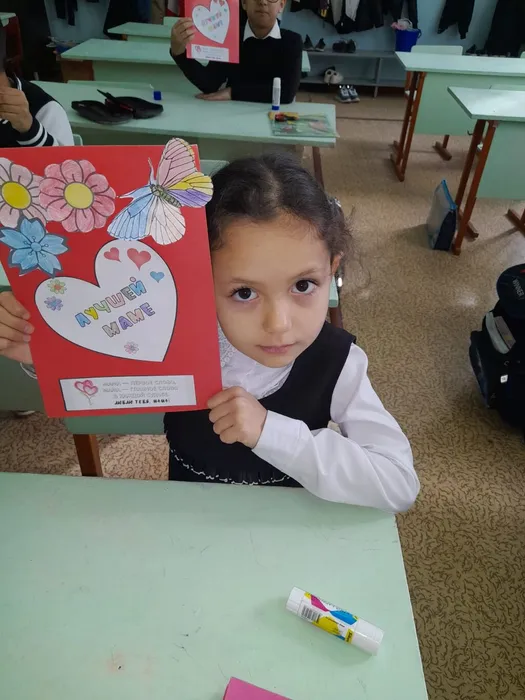 WhatsApp Image 2023-11-24 at 19.29.56