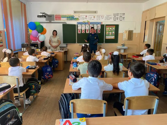 2e26155b-1bd8-4e0e-8d62-51fa6101d02c