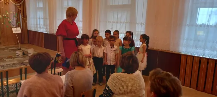 WhatsApp Image 2022-11-23 at 12.38.10 (1)