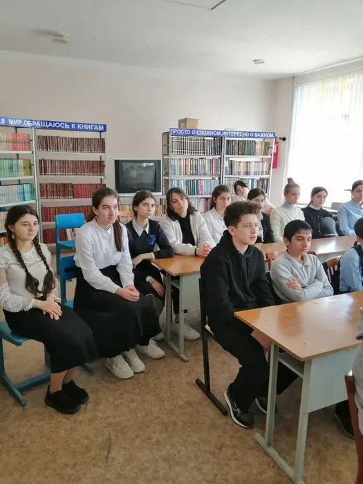 52b2de9c-5d43-44c5-a7c8-477a5610b7b9