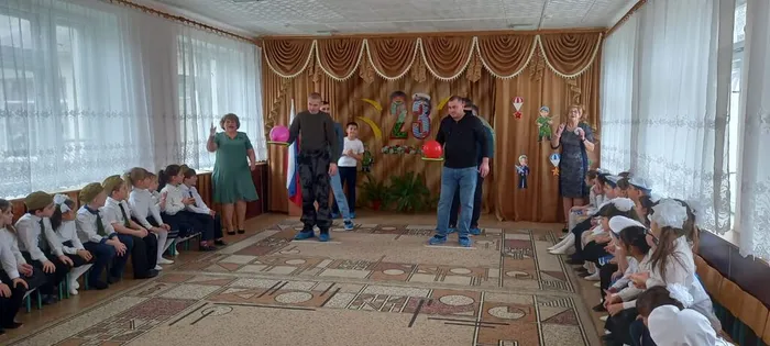 WhatsApp Image 2023-03-09 at 09.17.05 (2)