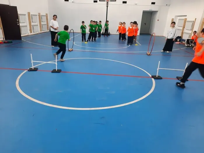 8bf1eb52-e621-4174-b61d-9342b4c264a7