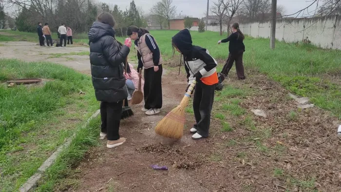 2225af6f-f83f-4e59-947e-a8c65ce5060c