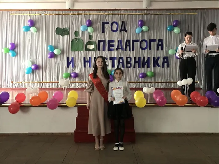 msg1015333468-2357 (1)