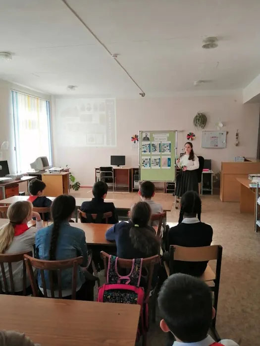 f38d6c55-3f83-43c2-8594-9bcf5d804b86