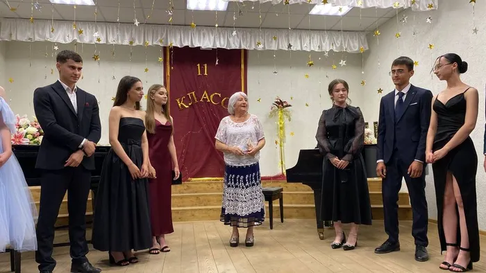 -5474372887965195440_121