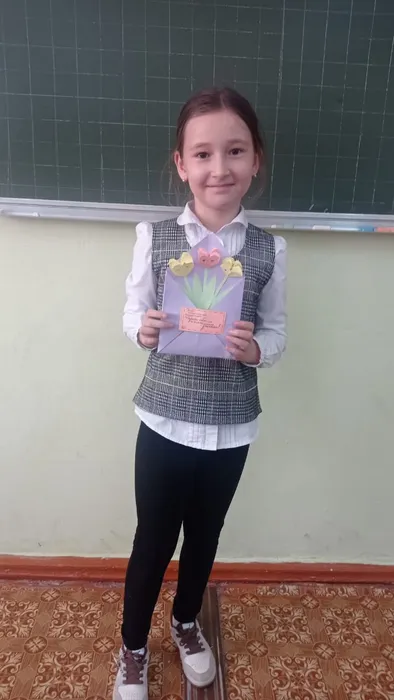 WhatsApp Image 2023-11-24 at 19.29.00 (1)